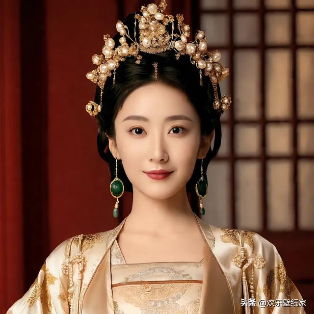 一組溫婉美麗的國(guó)風(fēng)美女|微信女頭像