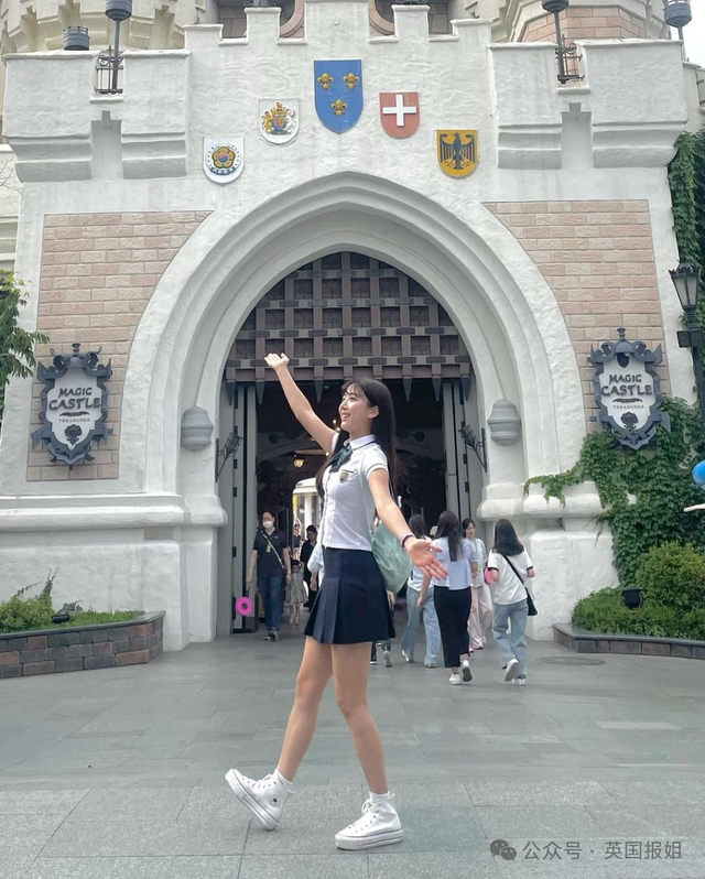 韓美女主播自殺留17頁遺書！遭4名前輩霸凌疑致面部骨折牙齒脫落