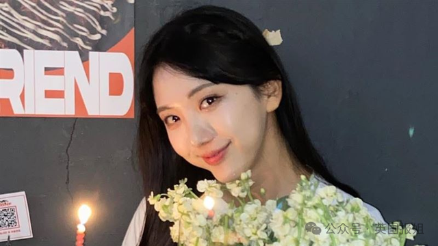 韓美女主播自殺留17頁遺書！遭4名前輩霸凌疑致面部骨折牙齒脫落