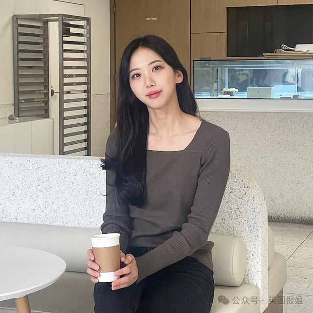 韓美女主播自殺留17頁遺書！遭4名前輩霸凌疑致面部骨折牙齒脫落