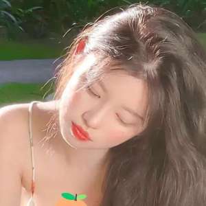 美女說說圖(適合美女發(fā)朋友圈的自拍搞笑文案)