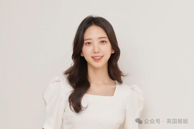 韓美女主播自殺留17頁遺書！遭4名前輩霸凌疑致面部骨折牙齒脫落