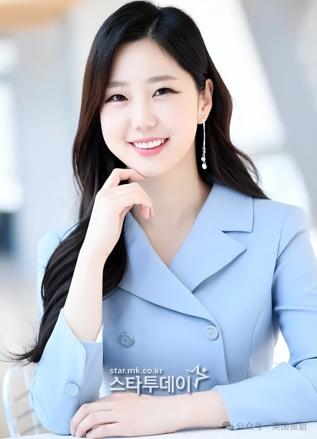 韓美女主播自殺留17頁遺書！遭4名前輩霸凌疑致面部骨折牙齒脫落