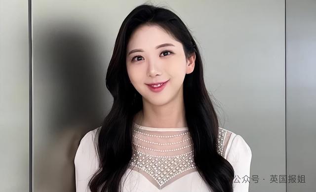 韓美女主播自殺留17頁遺書！遭4名前輩霸凌疑致面部骨折牙齒脫落