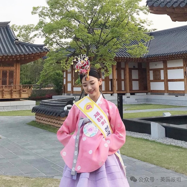 韓美女主播自殺留17頁遺書！遭4名前輩霸凌疑致面部骨折牙齒脫落