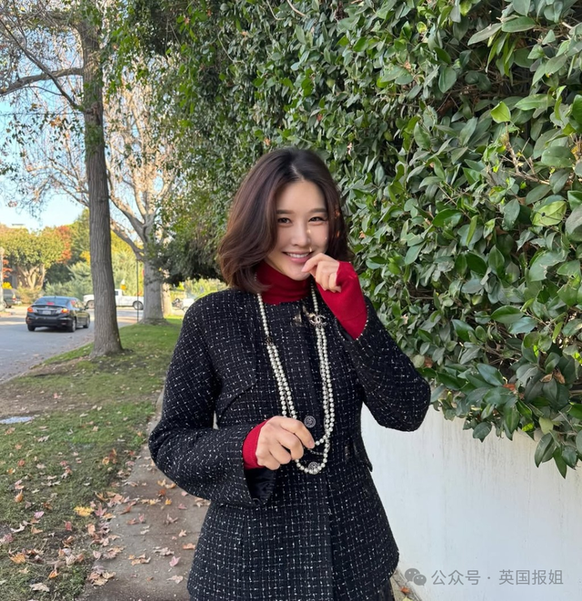 韓美女主播自殺留17頁遺書！遭4名前輩霸凌疑致面部骨折牙齒脫落