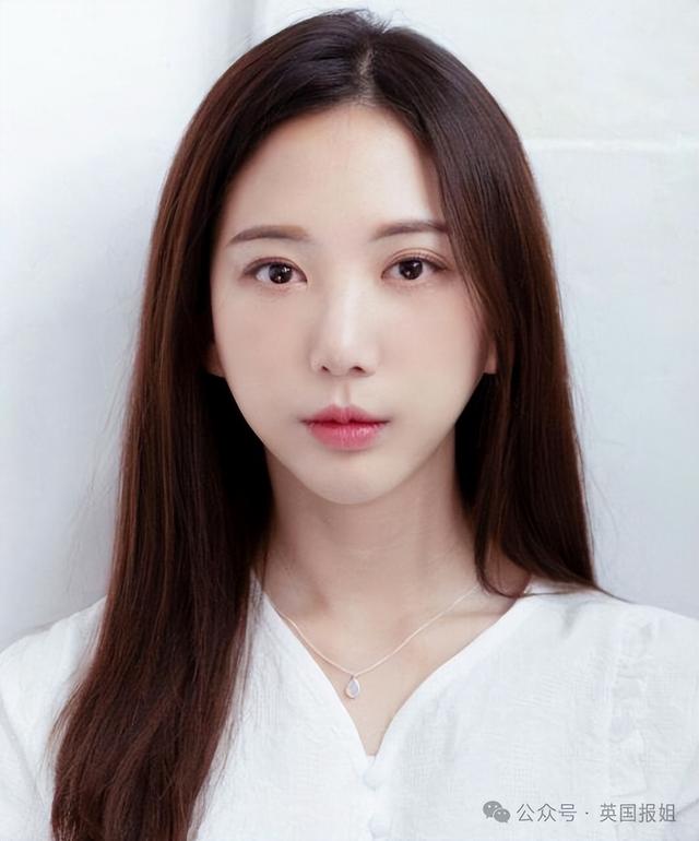 韓美女主播自殺留17頁遺書！遭4名前輩霸凌疑致面部骨折牙齒脫落