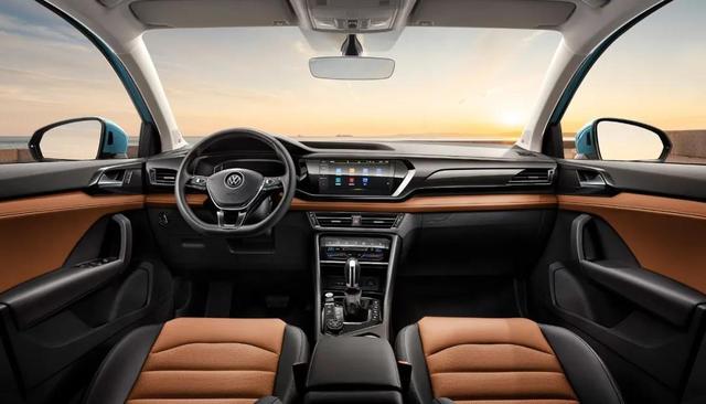 自動(dòng)感應(yīng)雨刷的原理是什么？該如何設(shè)置？