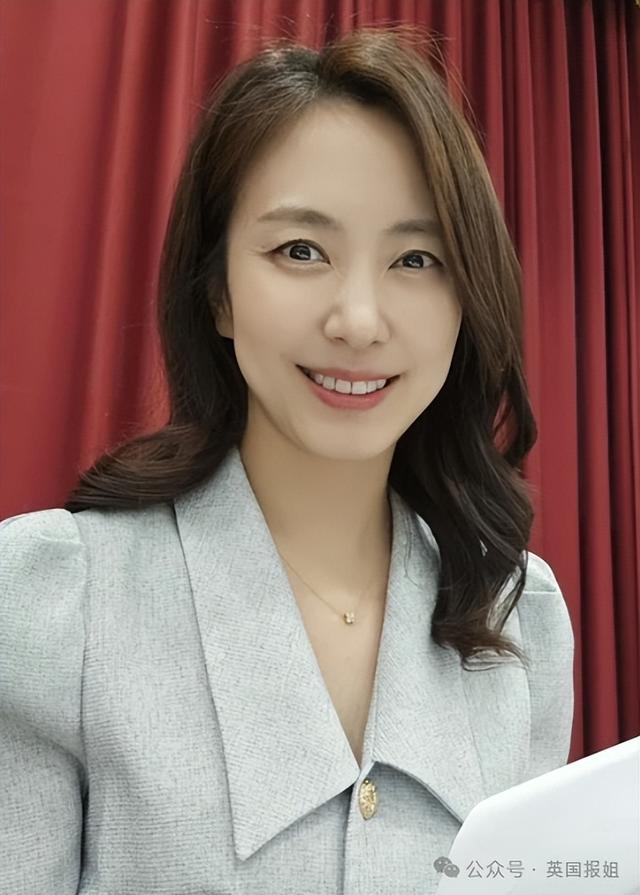 韓美女主播自殺留17頁遺書！遭4名前輩霸凌疑致面部骨折牙齒脫落