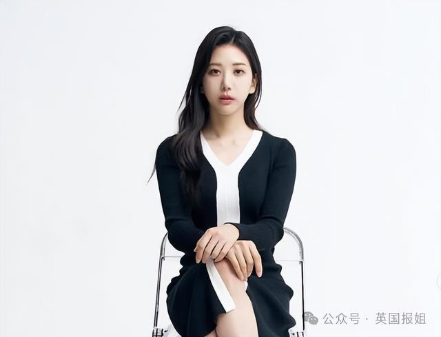 韓美女主播自殺留17頁遺書！遭4名前輩霸凌疑致面部骨折牙齒脫落