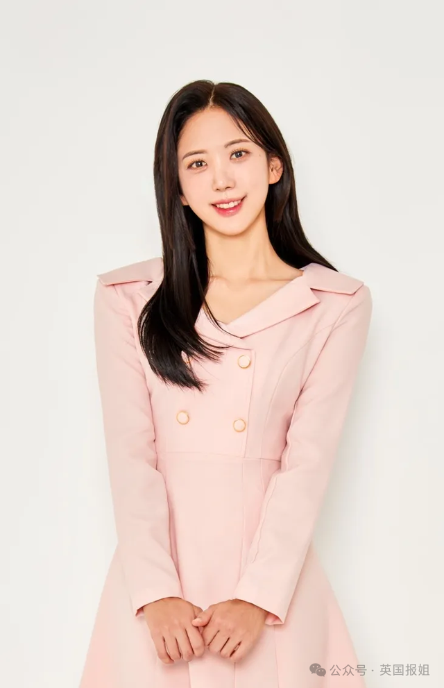 韓美女主播自殺留17頁遺書！遭4名前輩霸凌疑致面部骨折牙齒脫落