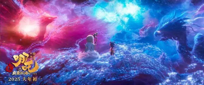 “小爺是魔”？呵呵，還是爽文大男主