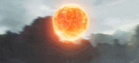 “小爺是魔”？呵呵，還是爽文大男主