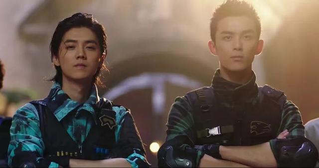 都2024年了，誰還在瞧不起女玩家