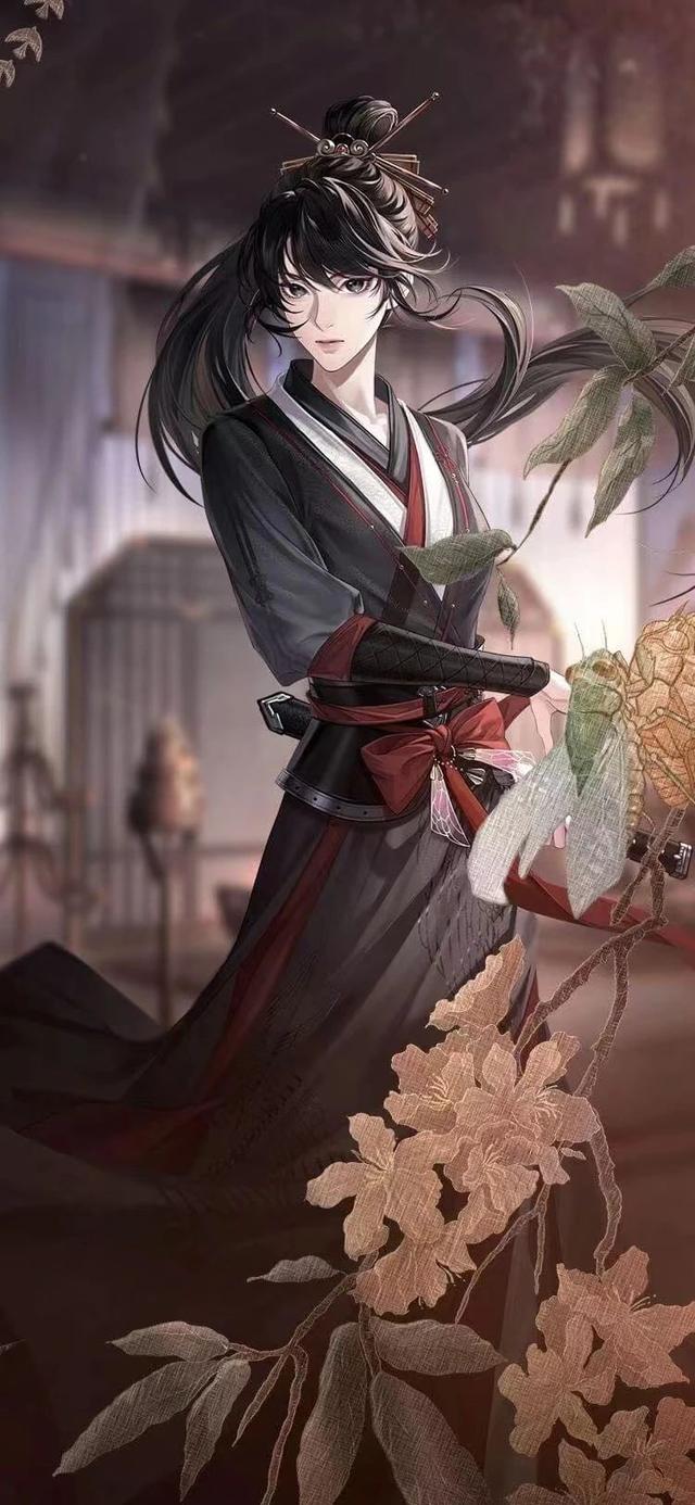 都2024年了，誰還在瞧不起女玩家