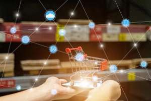 趣蛙美女主播(趣蛙優(yōu)選私域電商平臺，滿足用戶理性消費(fèi)需求，重塑消費(fèi)體驗(yàn))