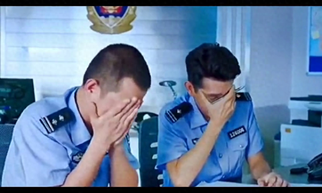 主播跳舞名場(chǎng)面合集，周淑怡給我看笑了 第一名YYDS太頂了