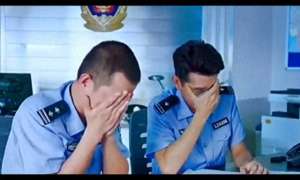 yy搞笑女主播(主播跳舞名場面合集，周淑怡給我看笑了 第一名YYDS太頂了)