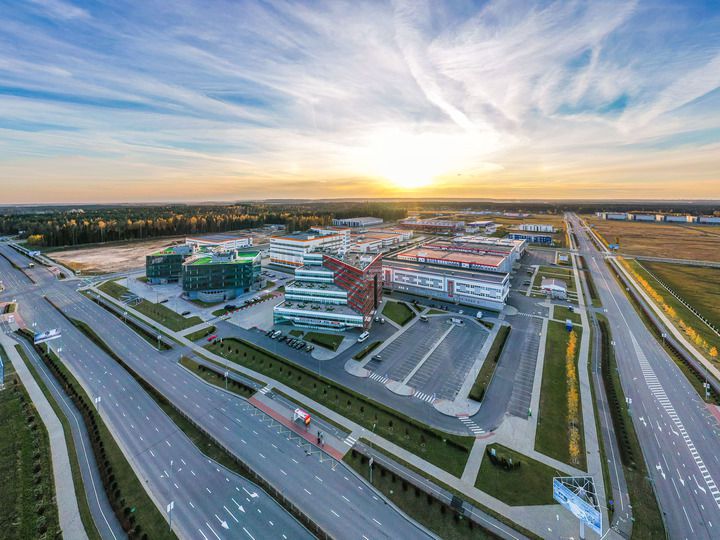 習近平推動“上海精神”煥發(fā)時代光彩