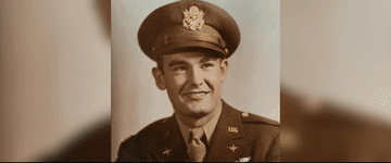 歷史的回響|銘記血與火鑄就的深情