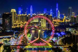 習(xí)近平推動(dòng)“上海精神”煥發(fā)時(shí)代光彩