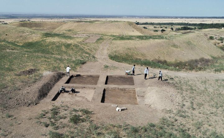 習近平推動“上海精神”煥發(fā)時代光彩