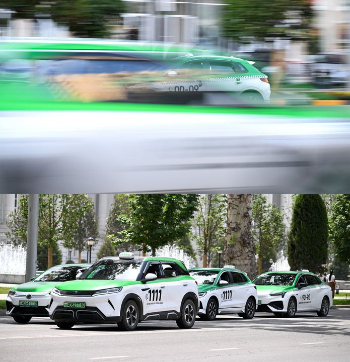 習近平推動“上海精神”煥發(fā)時代光彩