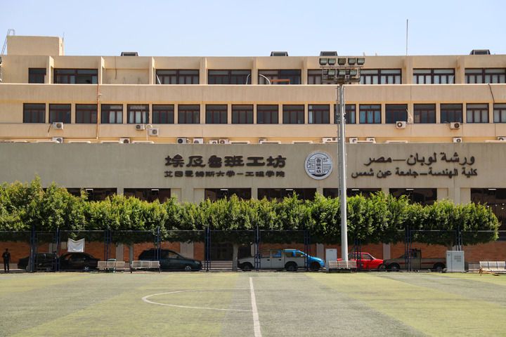 習近平推動“上海精神”煥發(fā)時代光彩