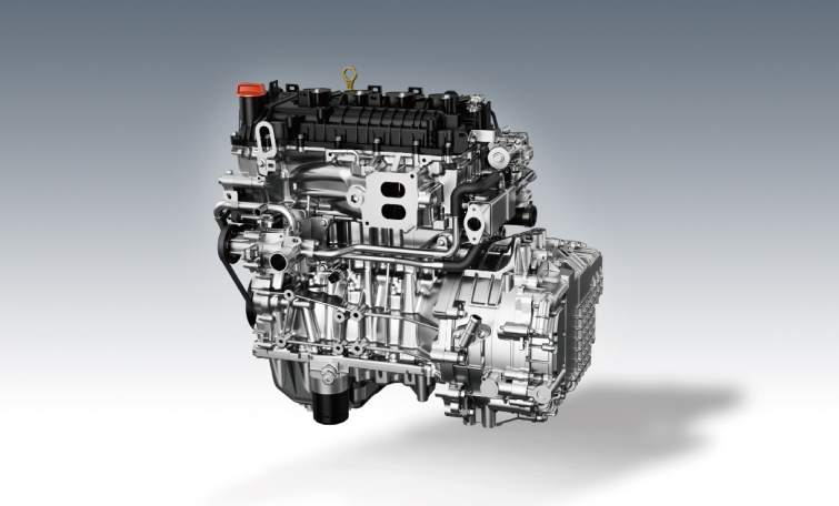 全域智慧 雙車齊發(fā)！瑞馳汽車卡系雙子星C5/C3于2025世界智博會開啟預(yù)售了！