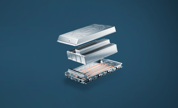 全域智慧 雙車齊發(fā)！瑞馳汽車卡系雙子星C5｜C3于2025世界智博會(huì)開啟預(yù)售了！